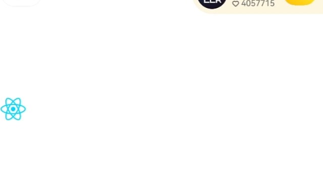 444444