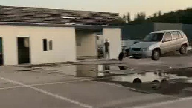 卧槽，这车买定了