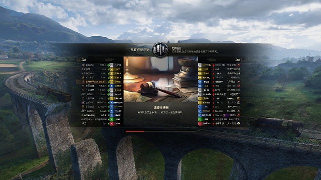 大碴子味的普洱你爱喝不？上