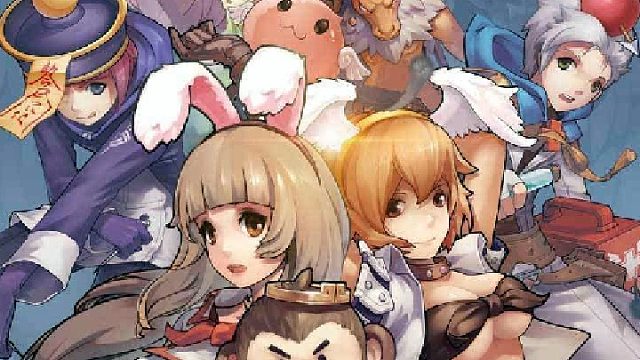 仙境传说之牛牛详解