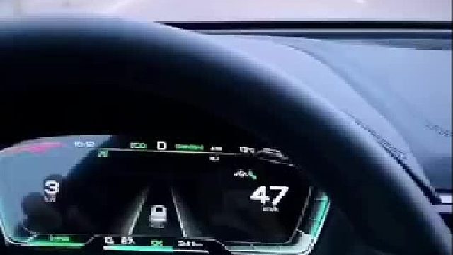 來(lái)看看國(guó)外進(jìn)口車[看]