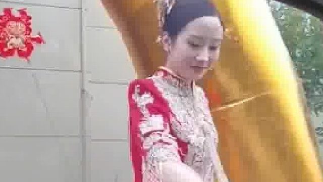 从一开始就是奔着结果去的