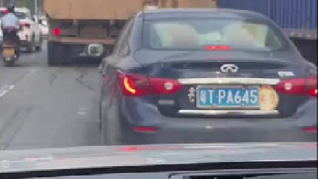 其实挺多人都不知道这只壁虎是什么含义吧？