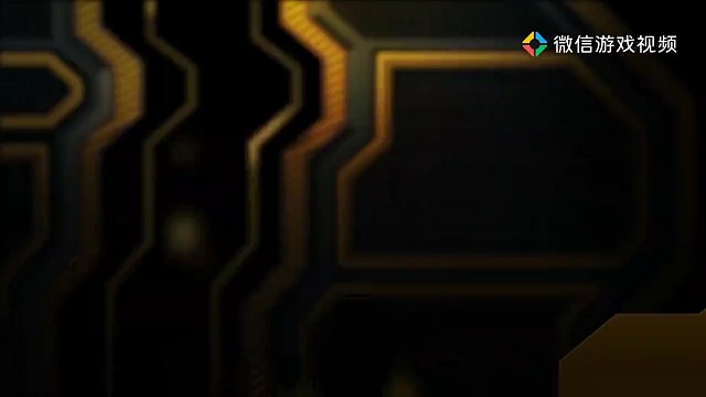 安琪拉高端视频