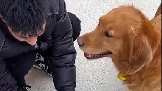 谁的事，谁上心