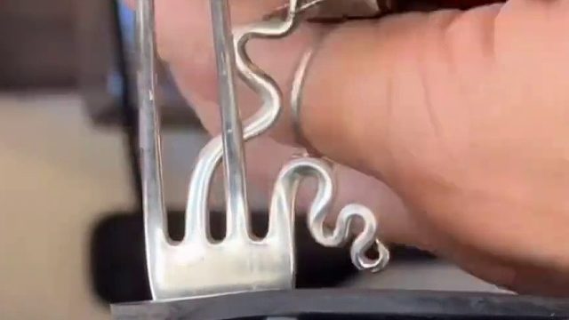 哥们儿来学手艺，给女朋友做个独一无二的手环，女朋友还不得夸死你啊