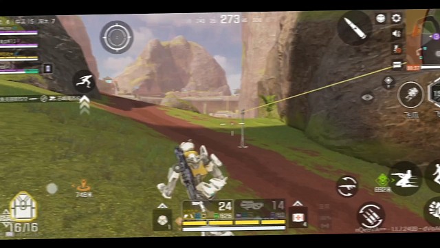 新人入驻，不喜就喷