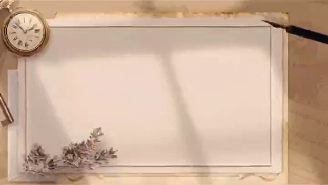 了解一下植物神经紊乱吧