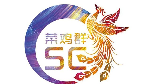 周年杯/小组赛/正哥队VS朝哥队 片段2