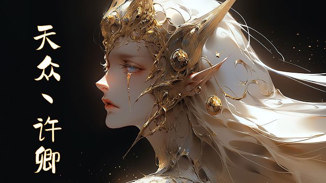 【命运方舟】981能力石！全是手法！