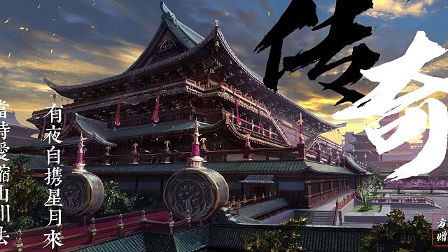 传奇3手游 详细解读     传奇再现  热血回归  怀旧经典