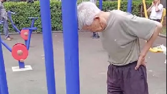 高手才敢这么玩