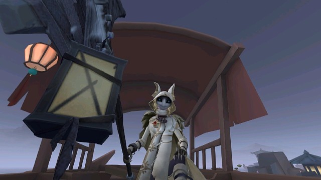 监管一点也不好玩