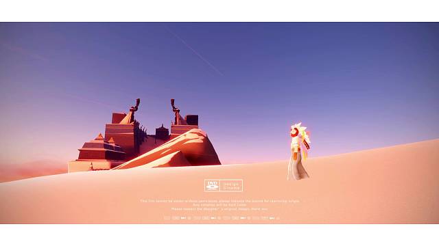 我的假期生活你们的是什么样的？