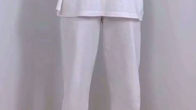 别看她们擦了好不好 和我回家我怎么擦都可以