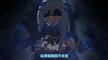 靜流對云上五驍以及彥卿小弟弟的評價(jià) 
#崩壞星穹鐵道 #鏡流 #冬夢激醒 #冬夢星穹