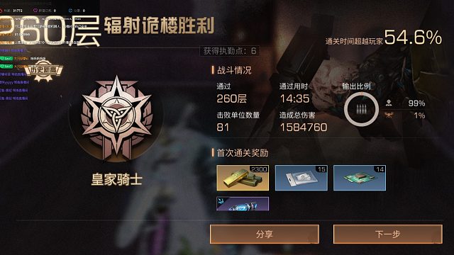 260