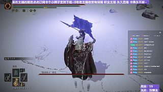 【沐】花里胡哨篇43 跳pia（3聲！）流