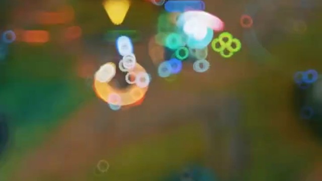 这是什么情况？#英雄联盟