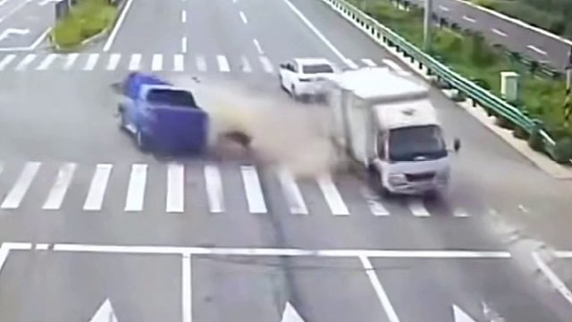 这速度多少码？