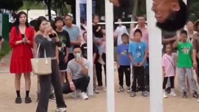 少年强则中国强