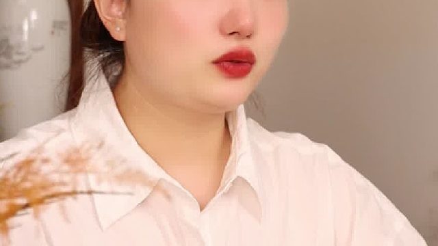 女生長期禁欲的三大危害