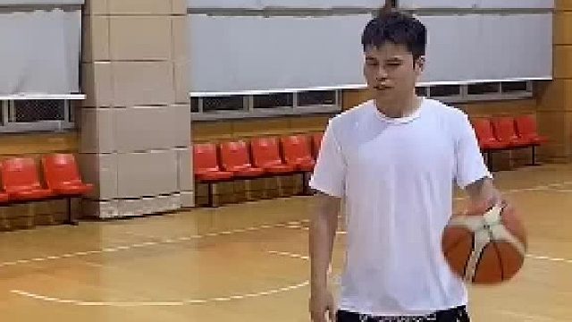 扣不了篮你得想办法又是男人的小快乐女生不懂系列