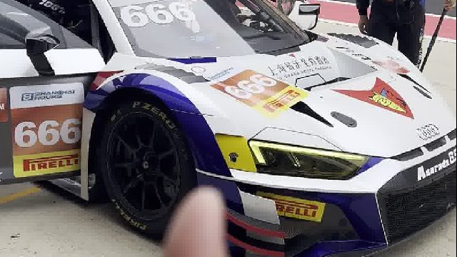 练习进站的成果取决于铁牌飞出去的距离