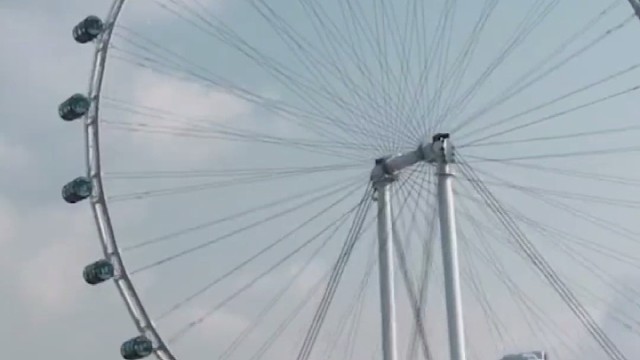 3以上状态#愿天下更健康更长寿