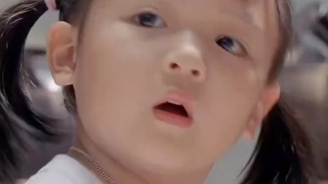 知识以一种卑鄙的方式进入脑海了