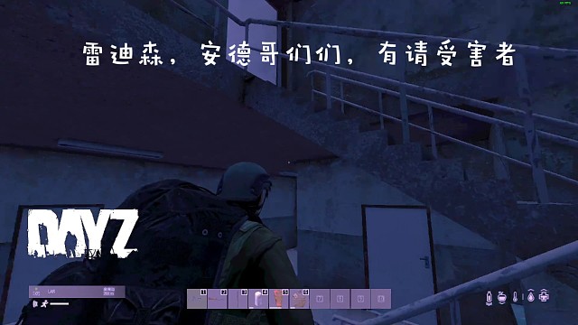 这个雷，怎么破！