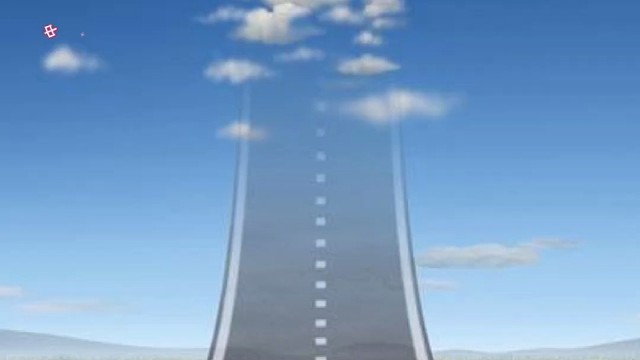 4状态#愿天下更健康更长寿