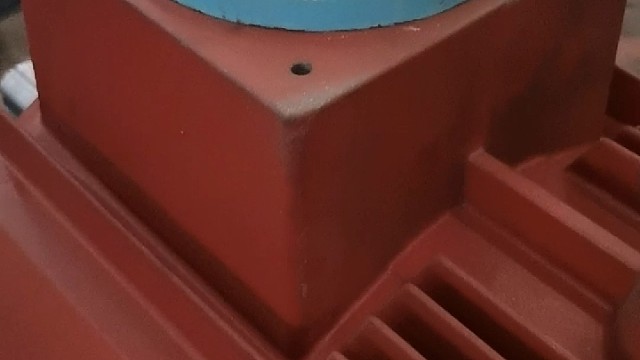 因为热爱，前进的脚步从未停止