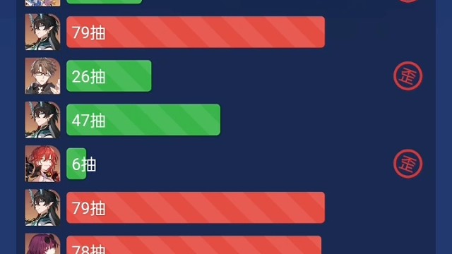 #1.2版本「仙骸有终」前瞻特别节目