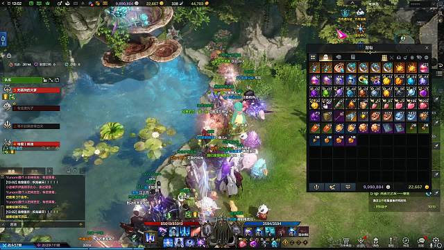 没对象也花钱啊