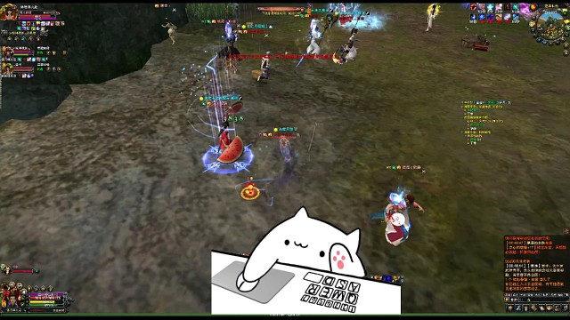 25哥这么脆弱。