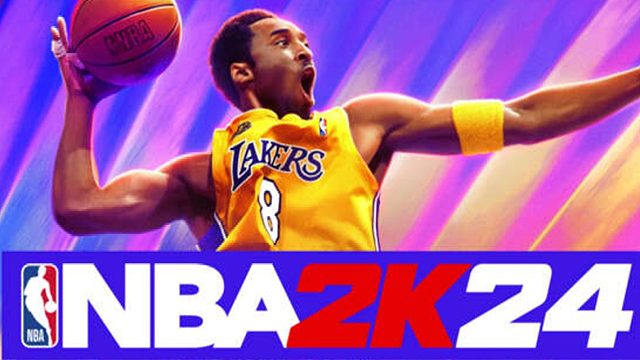 中锋神仙3 1带走比赛