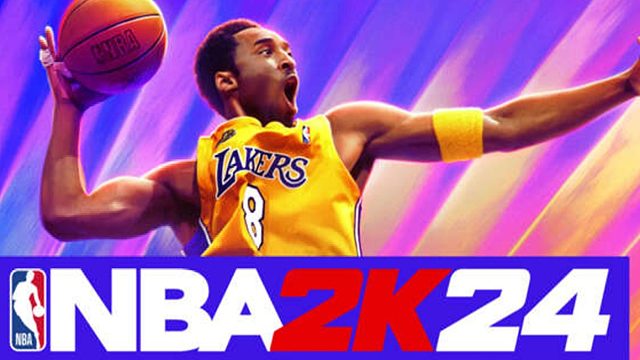 焦灼的决赛紧张刺激的最后2分钟