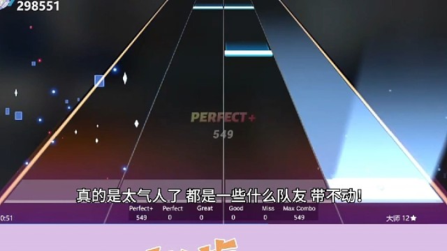 在这里你有自己专属的快乐