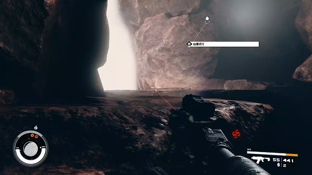 节日快乐：遨游宇宙的浩瀚奇妙世界10.6