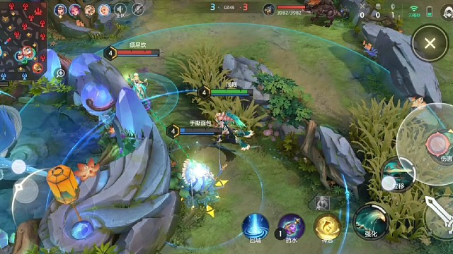 谁能配一个合适的BGM，谢谢啦