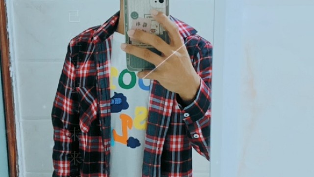 你见过命苦的人有的苦