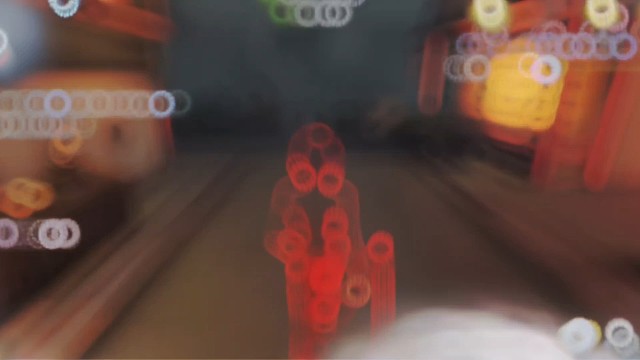 这么骗，能骗出你的银行卡吗