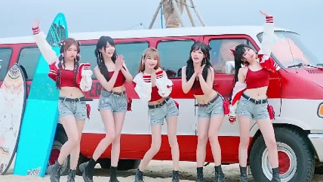 【劲乐幻想】腾讯第一款震撼音乐手游！