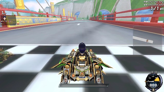 一路向前，不回头