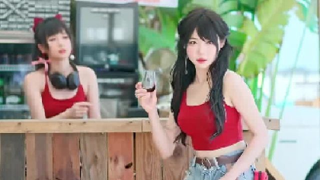 【劲乐幻想】心动的旋律 尽在指尖舞动！