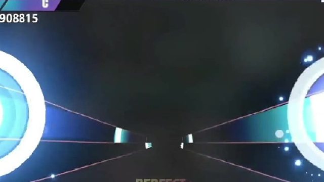 劲乐幻想超多玩法，等你来发现！