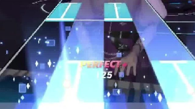 【劲乐幻想】一个充满魔力的幻想世界！