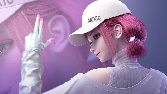 劲乐幻想更多玩法，你更喜欢哪一种？