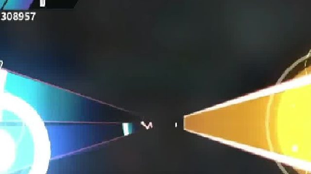 劲乐幻想的玩法你都了解多少？